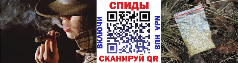 маркетплейс официальный сайт  KRAKEN ссылка  Аша  БУТИРАТ буратино 