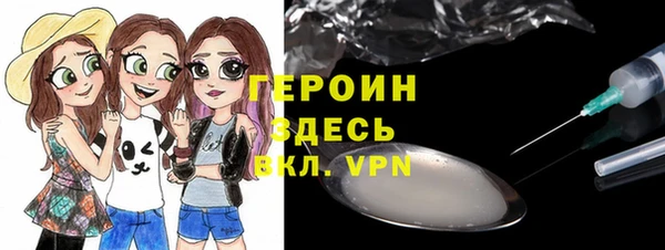 гидра Арсеньев