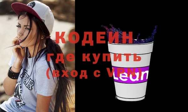 гидра Арсеньев