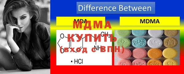 гидра Арсеньев