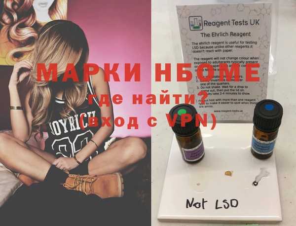 крисы Аркадак