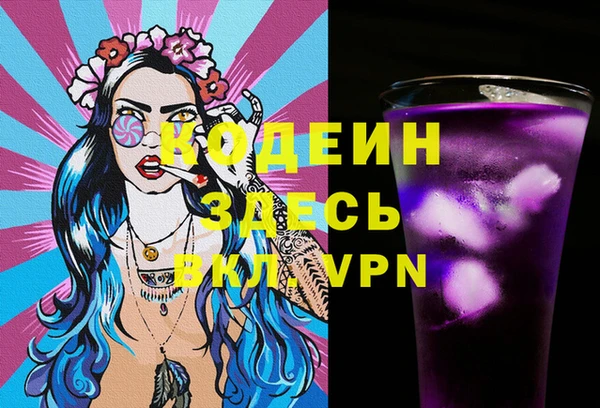 гидра Арсеньев