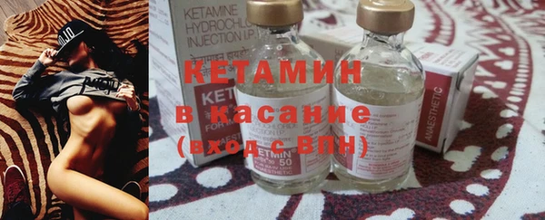 крисы Аркадак