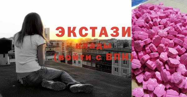крисы Аркадак