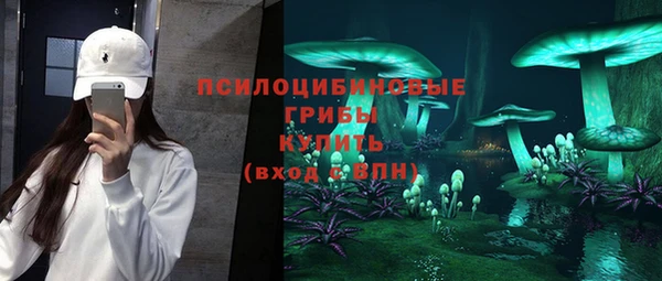 хмурый Армянск
