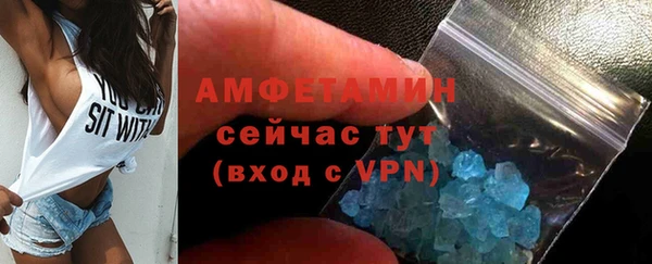 гидра Арсеньев